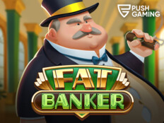 Uysallar oyuncuları. Gotham slots casino sister sites.93