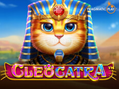 Megaways casino megaways slots or megaways. Vavada bilgisi vavadaofficialsite azureweb siteleri net.21